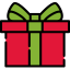 geschenkidee